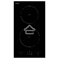 Индукционная варочная панель Evelux HEI 320 B