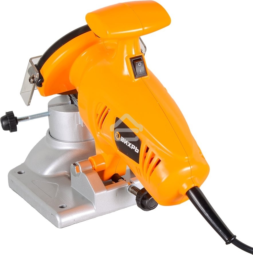 Станок для заточки цепей СЗЦ-200А Вихрь