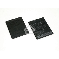 Аккумуляторная батарея B0PE6100 для HTC Desire 620G Dual Sim 2100 mAh