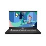 Ноутбук MSI Modern 14 C7M Ryzen 5 7530U/8/SSD512Gb/14