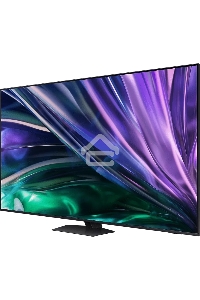 Телевизор Samsung 65