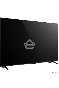 Телевизор TCL 65