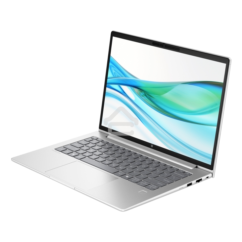 Ноутбук HP Probook 440 G11 14