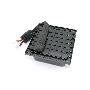 Аккумуляторная батарея для JBL PARTY BOX 100 14.4V 2600mAh OEM