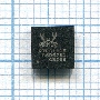 Микросхема RTL8111E