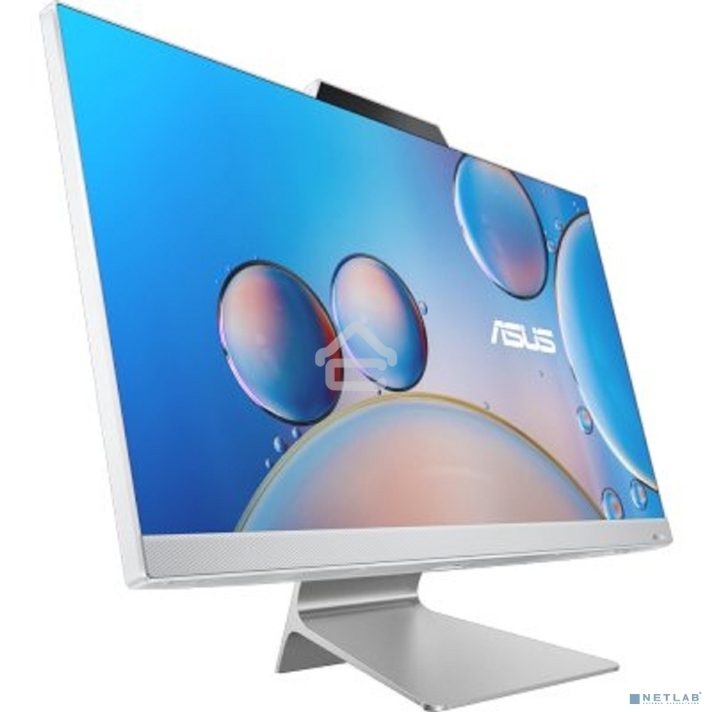 Моноблок Asus F3702WFA-WPE0030 27