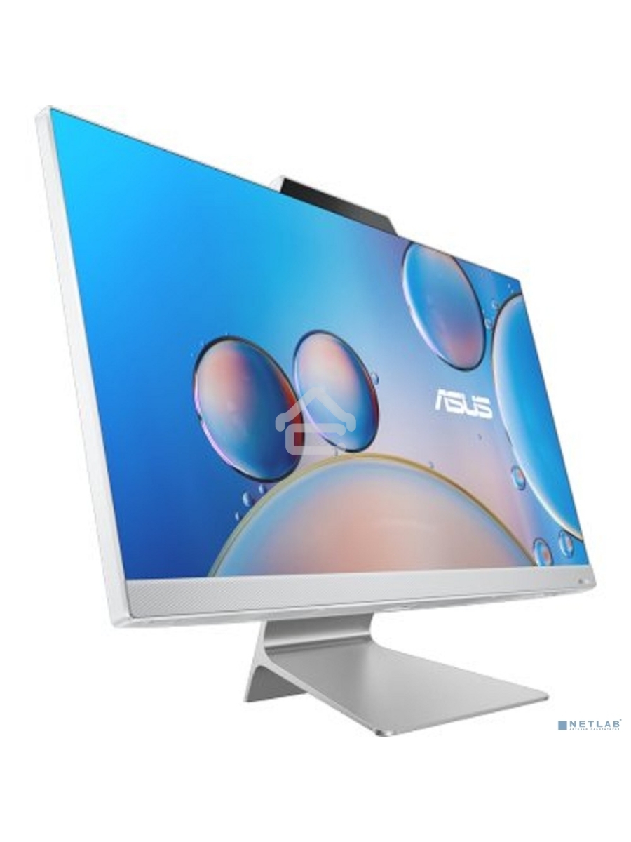 Моноблок Asus F3702WFA-WPE0030 27