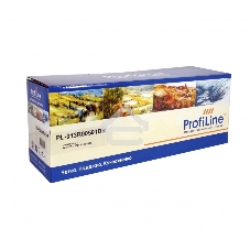 Драм-картридж ProfiLine PL-013R00591 для принтера Xerox WC 5325/5330/5335 96000 копий