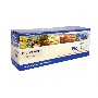 Драм-картридж PL-013R00591 для принтера Xerox WC 5325/5330/5335 96000 копий ProfiLine