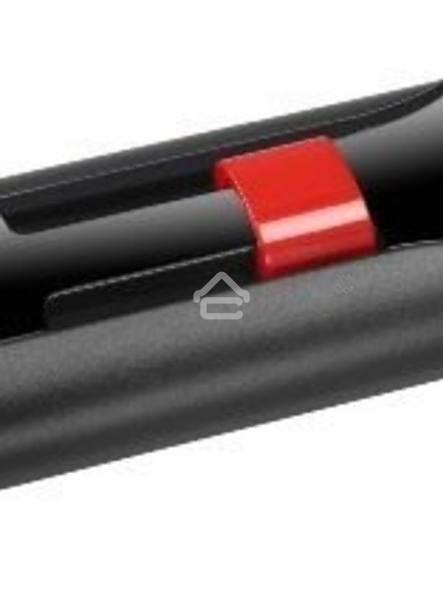 Флеш диск Sandisk 32Gb Cruzer Glide SDCZ60-032G-B35 USB2.0 черный