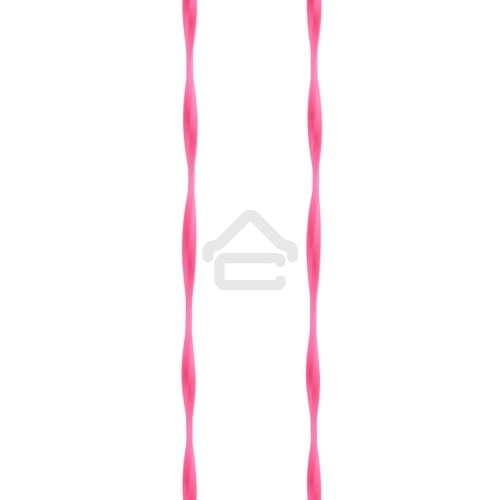 Кабель USB ACD-Life Lightning - USB-A TPE, 1м, маджента