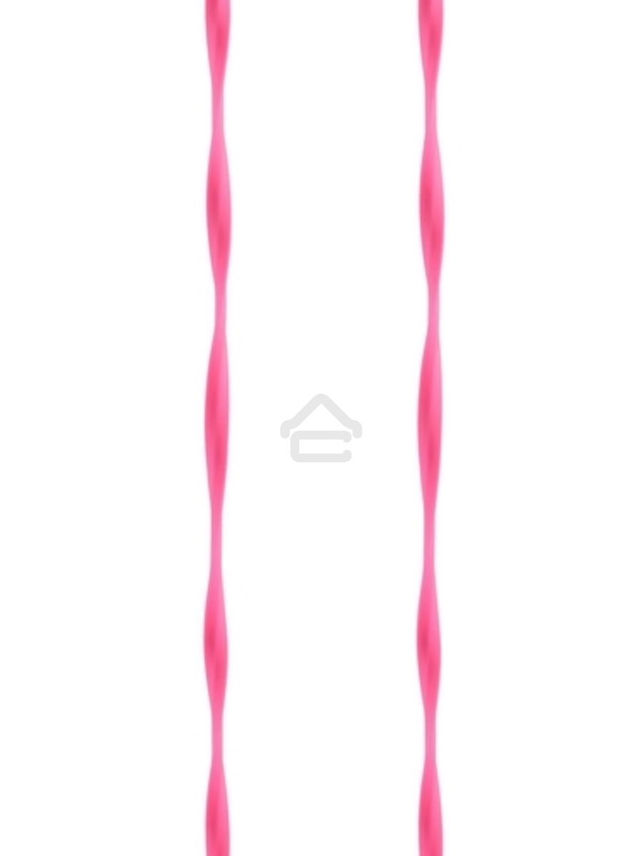 Кабель USB ACD-Life Lightning ~ USB-A TPE, 1м, маджента (ACD-U920-P5M)