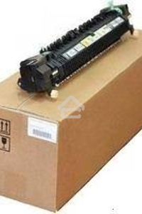 Фьюзер XEROX 115R00077 (100000 стр) для XEROX P6600/WC 6605  (Channels)