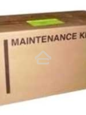 Сервисный комплект Kyocera MK-8305C (1702LK0UN2), 300000 стр., для TASKalfa 3050ci/3550ci/3051ci/3551ci