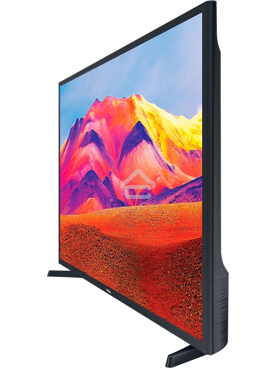 Телевизор Samsung 32