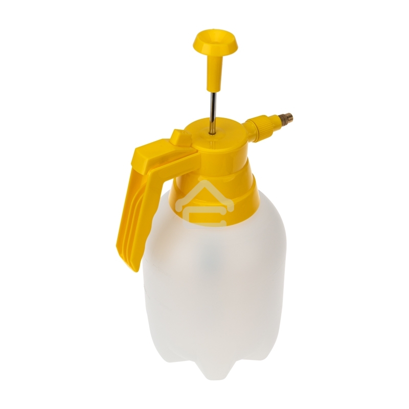 Распылитель (опрыскиватель) 1,5 литра Rexant