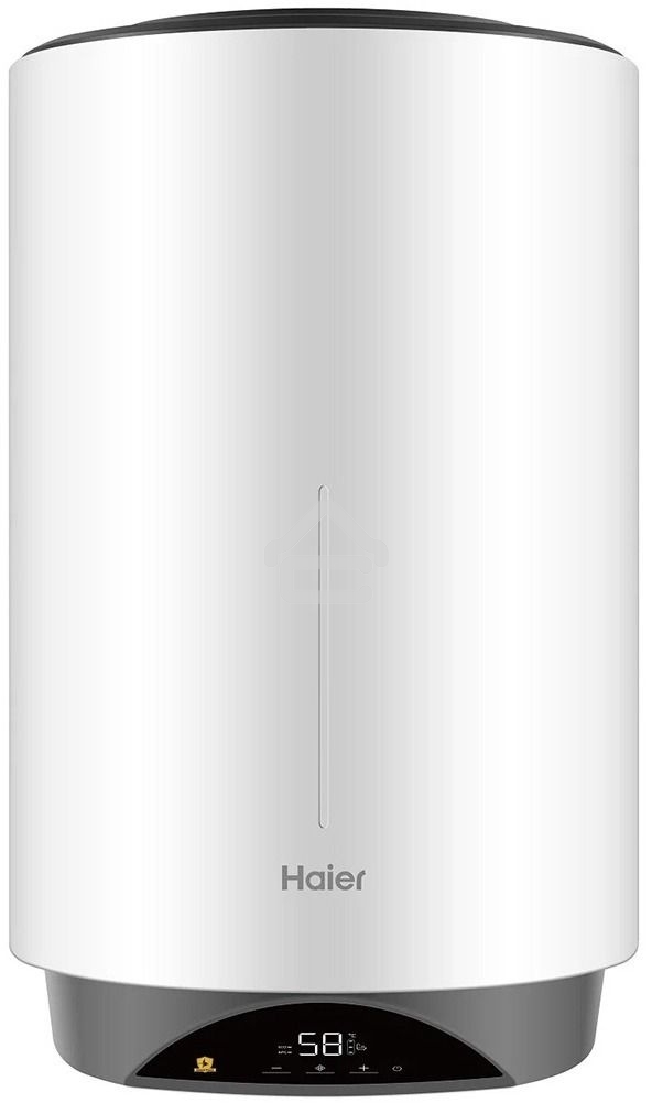 Водонагреватель Haier 80L 3000W ES80V-VH3 VOLT PLUS