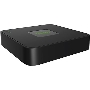 Видеорегистратор Tiandy TC-R3110 I/B/L/Eu/V1/1