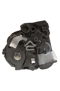Картридж лазерный Cactus CS-C712S черный (1500 стр.) для Canon LBP-3010/LBP-3100