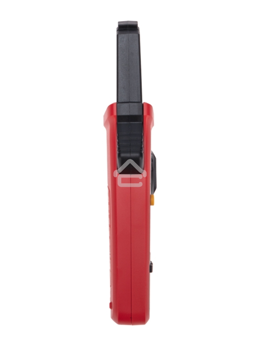 Токоизмерительные клещи UNI-T UT202+