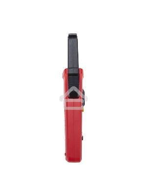 Токоизмерительные клещи UNI-T UT202+
