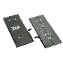 Аккумуляторная батарея Amperin для Apple iPhone 6 Plus 3,82V 3410mAh