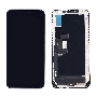 Дисплей для Apple iPhone XS MAX в сборе с тачскрином (INCELL) черный