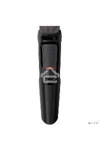 Триммер для бороды Philips MG3710/15 Multigroomer
