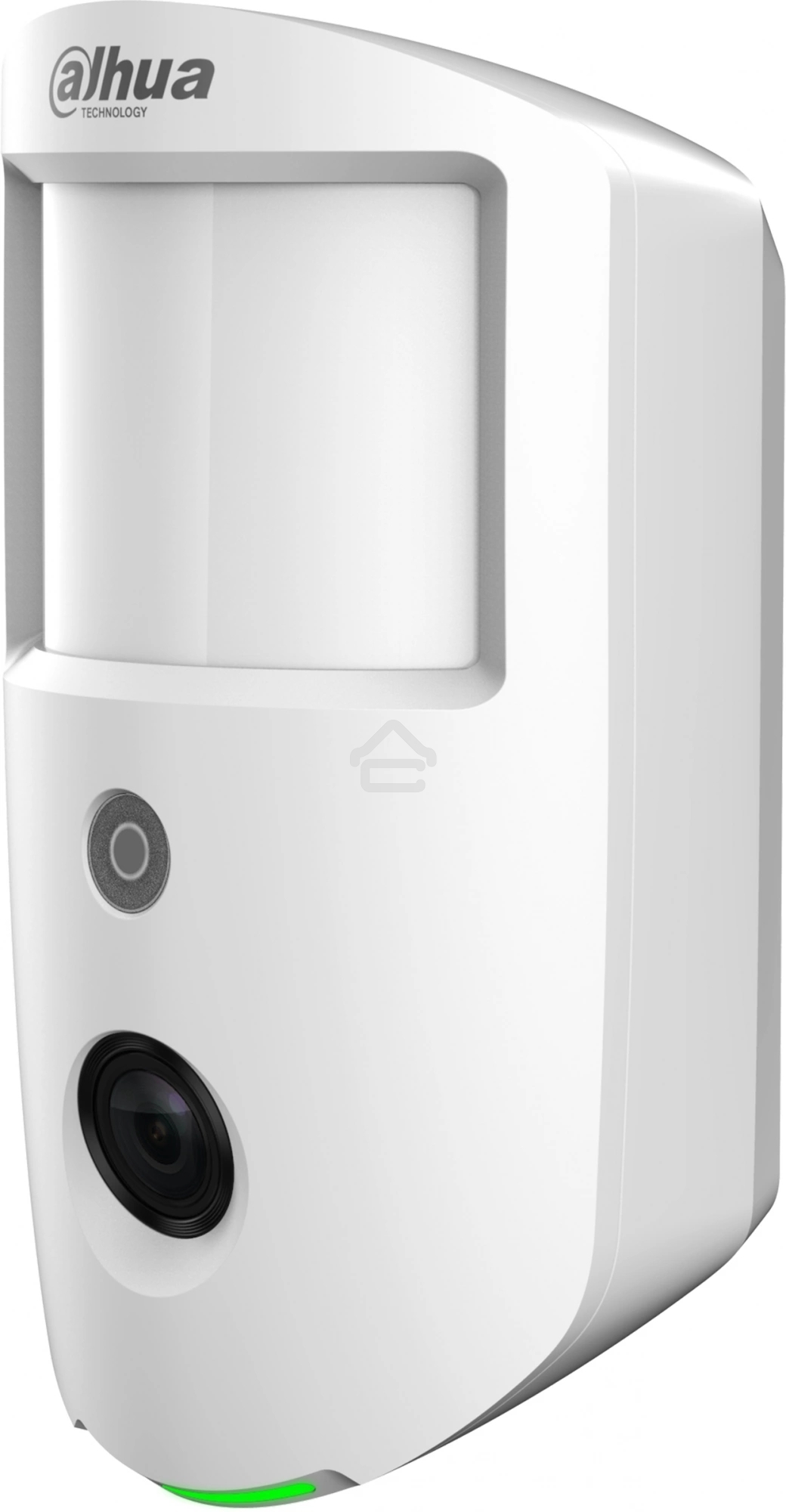 Датчик движения Dahua DHI-ARD1731-W2(868)