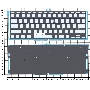 Подсветка для клавиатуры Apple MacBook Air 11