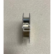 Супер тонкая леска для восстановления пятаков сечение 0,009 мм