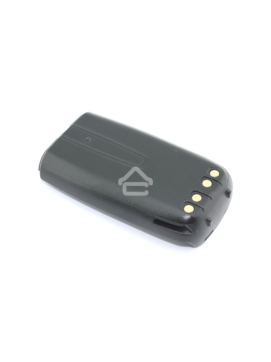 Аккумулятор для TYT TH-UV8000D (LB-75L) 7.4V 3600 mAh Li-ion