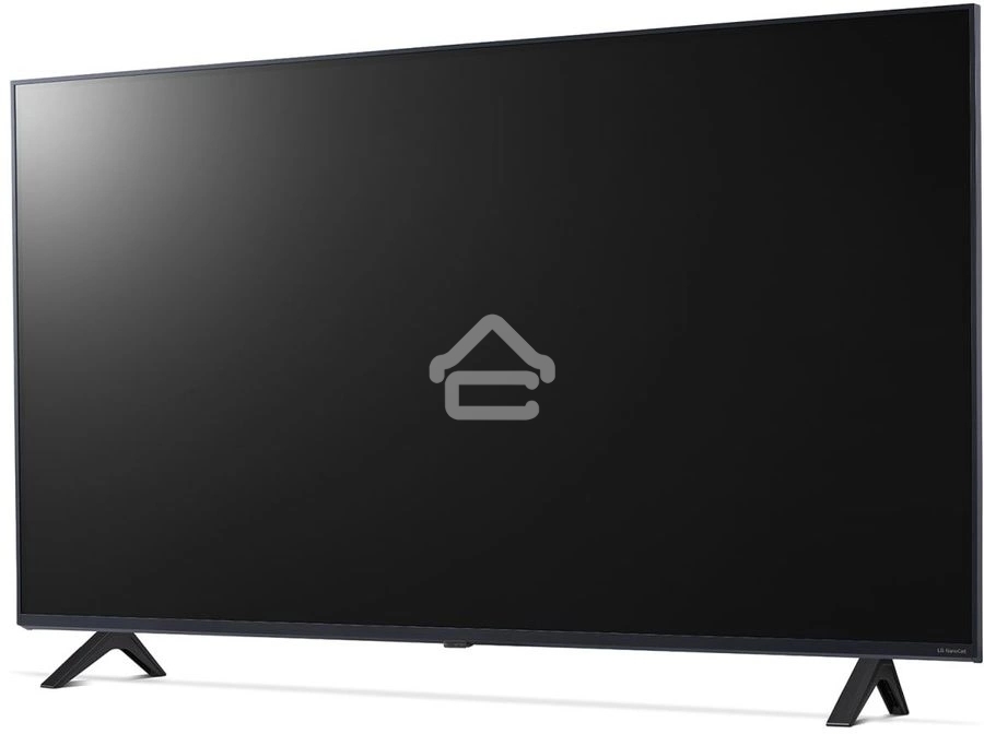 Телевизор LG 43