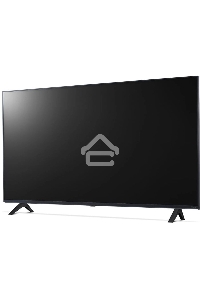 Телевизор LG 43