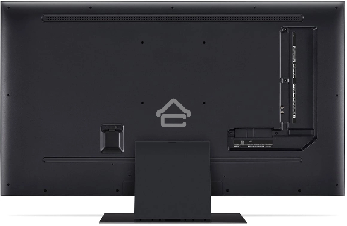 Телевизор LG 50