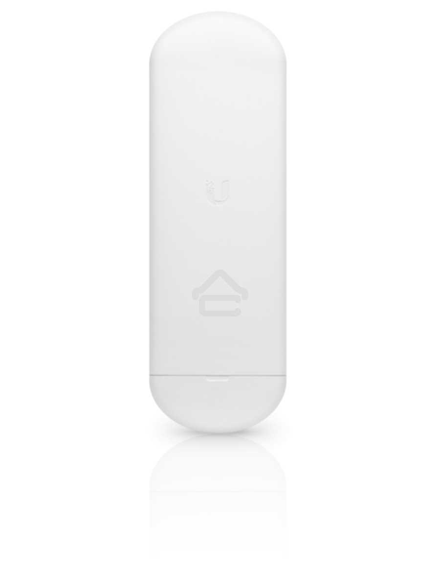 Наружная точка доступа 5GHZ NANOSTATION NS-5AC UBIQUITI
