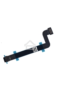 Шлейф трекпада (тачпад) для MacBook Pro 15 Retina A1398 Mid 2015 (821-2652)