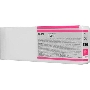 Картридж струйный Epson C13T636300 пурпурный (700 мл) для Stylus 7700, 7890, 7900, 9700, 9890, 9900, WT7900
