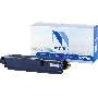 Картридж NVPrint совместимый Brother TN-3170T для HL-5240/5250DN/5270DN/5280DW/DCP-8060DN/8065/MFC-8460DN/8860N/8870DW (7000k)