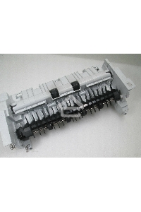 Узел выхода бумаги RM1-8414-000CN HP LJ Enterprise 600 M601/M602/M603 OEM