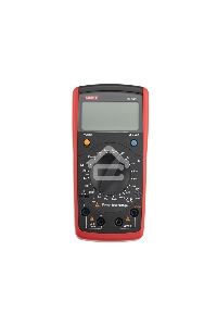 Профессиональный мультиметр (RLC-метр) UNI-T UT603