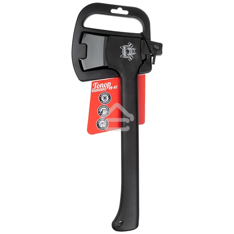 Топор универсальный Rexant 