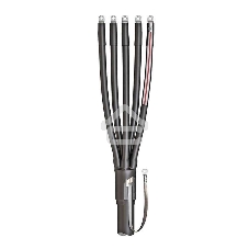 Муфта кабельная 5ПКТп-1-25/50 КВТ 60327