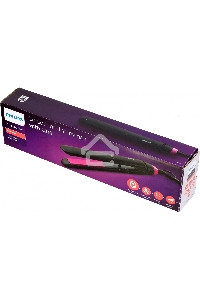 Выпрямитель Philips BHS375/00