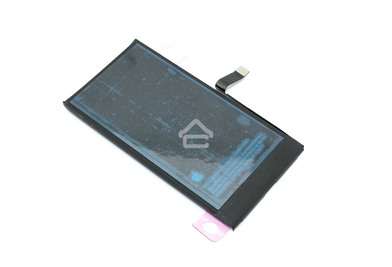 Аккумуляторная батарея для Apple iPhone 14