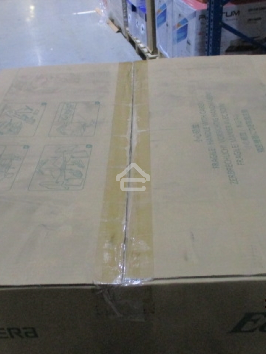 МФУ лазерный Kyocera M4125idn  (Азия, аналог 1102P23NL0) (принтер/сканер/копир, A3, 25/12(A4/A3) стр/мин, 1200x1200 dpi, 1 Гб, USB 2.0, Network, HyPAS, лоток 500 л., Duplex, старт.тонер 3000 стр. Орг. тонер Tk-6110)
