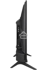 Телевизор  Hisense 32