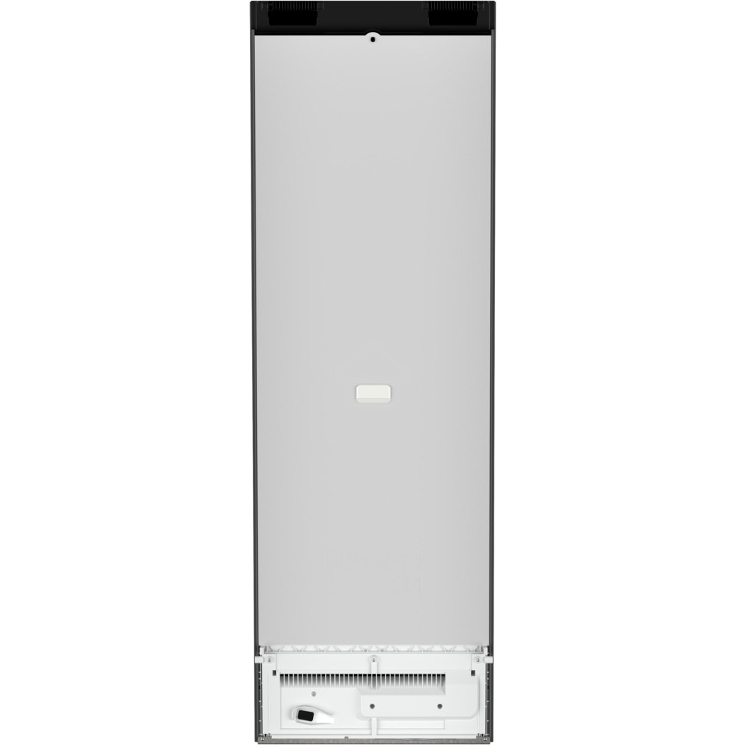 Морозильная камера Liebherr SFNBDD 5227-22 001, черный, 271л, 7 ящиков