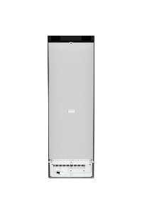 Морозильная камера Liebherr SFNBDD 5227-22 001, черный, 271л, 7 ящиков