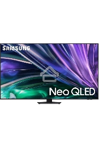 Телевизор Samsung 65